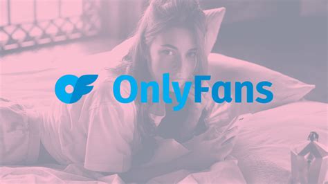 pornografia onlyfans|OnlyFans no es solo porno ;) .